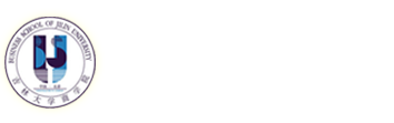 英国上市公司365